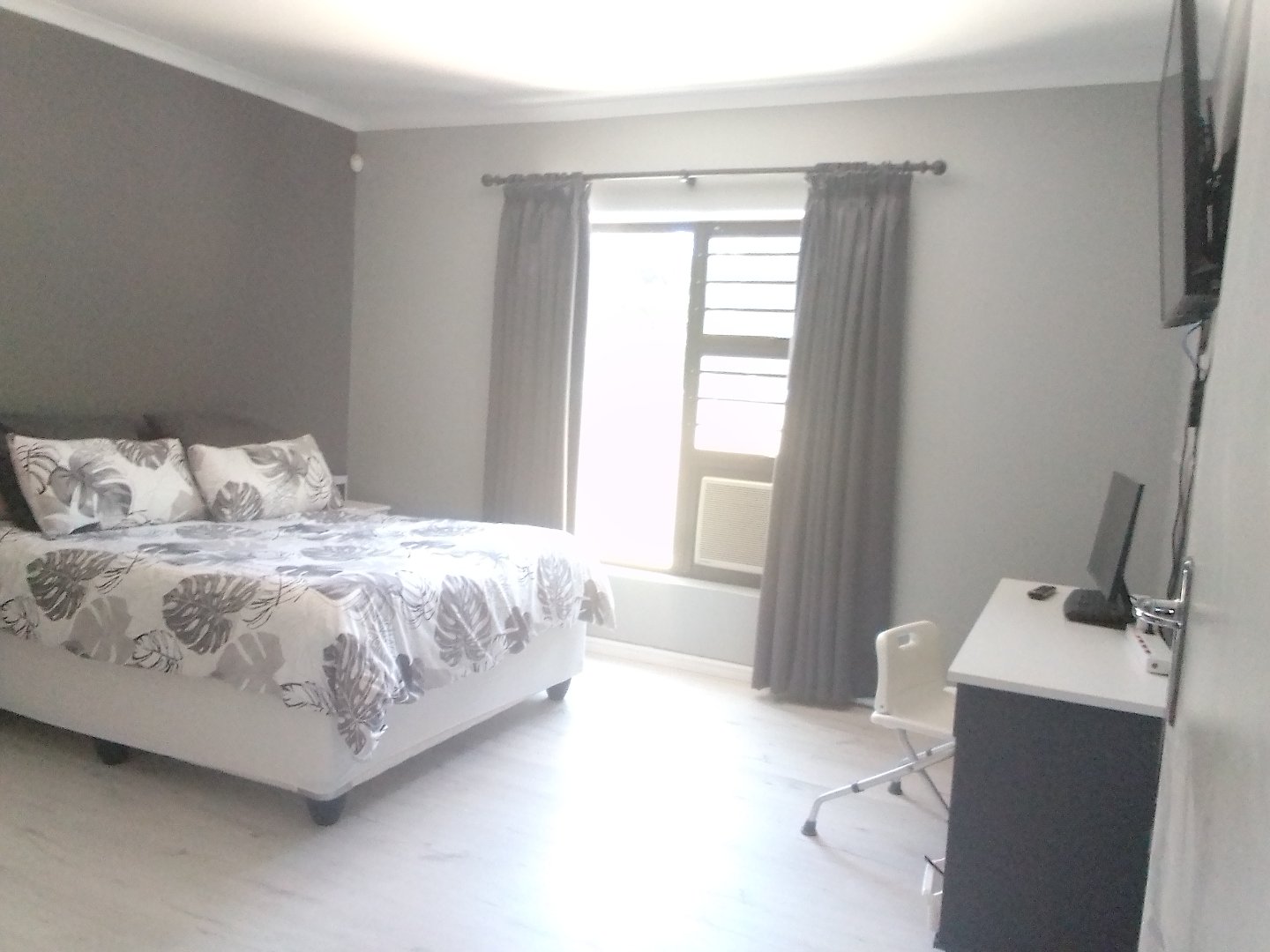  Bedroom Property for Sale in Kuils River South Western Cape